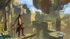 Prince of Persia Screenshot 23