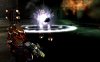 Hellgate: London Screenshots65