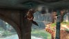 Prince of Persia Screenshot 24