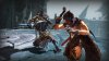 Prince of Persia Screenshot 26