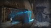 Prince of Persia Screenshot 28