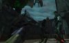 Hellgate: London Screenshots66