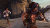 Prince of Persia Screenshot 34