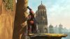 Prince of Persia Screenshot 35