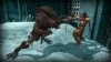 Prince of Persia Screenshot 36