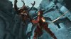 Prince of Persia Screenshot 37