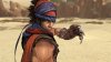 Prince of Persia Screenshot 41