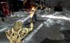 Hellgate: London Screenshots67