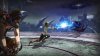 Prince of Persia Screenshot 44