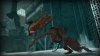 Prince of Persia Screenshot 45