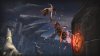 Prince of Persia Screenshot 46