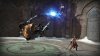 Prince of Persia Screenshot 51
