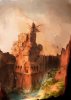 Prince of Persia Artwork 1