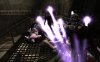 Hellgate: London Screenshots68