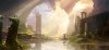 Prince of Persia Artwork 2