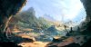 Prince of Persia Artwork 8