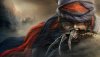 Prince of Persia Artwork 9