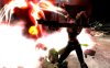 Hellgate: London Screenshots69