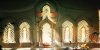 Prince of Persia Artwork 14
