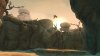 Prince of Persia Artwork 15
