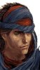 Prince of Persia Artwork 16