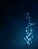 Prince of Persia Artwork 17