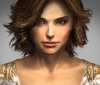 Prince of Persia Artwork 18