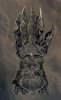 Prince of Persia Artwork 19