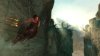 Prince of Persia Screenshot 21