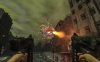 Hellgate: London Screenshots70