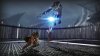 Prince of Persia Screenshot 23