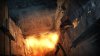 Prince of Persia Screenshot 25