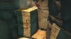 Prince of Persia Screenshot 26