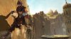 Prince of Persia Screenshot 27