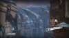 Prince of Persia Screenshot 30