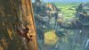 Prince of Persia Screenshot 31
