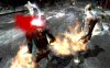 Hellgate: London Screenshots71