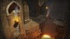 Prince of Persia Screenshot 32