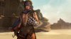 Prince of Persia Screenshot 33