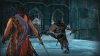 Prince of Persia Screenshot 34