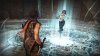 Prince of Persia Screenshot 35