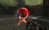 Hellgate: London Screenshots72