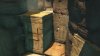 Prince of Persia Screenshot 45