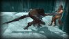 Prince of Persia Screenshot 46