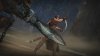 Prince of Persia Screenshot 49