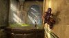 Prince of Persia Screenshot 51