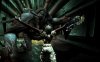 Hellgate: London Screenshots73