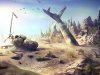Far Cry 2 Artwork 2