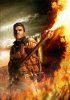 Far Cry 2 Artwork 6