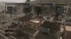 Far Cry 2 Artwork 8
